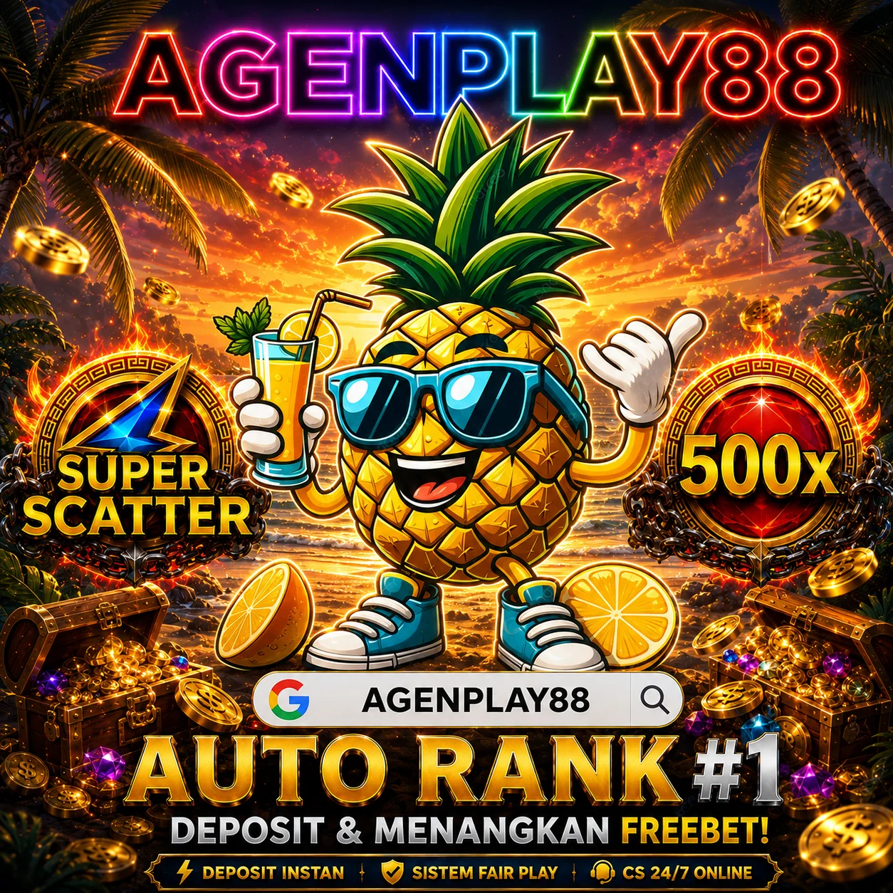 MAMABET - Sentuhan Lembut ala Mama dalam Setiap Transaksi Top Up — Dapatkan Saldo Game dengan Harga Terbaik dan Pelayanan Ramah!